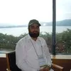 Aman ur Rehman