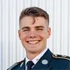Talon Bertelsen