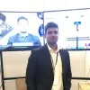 Santhosh Raavi