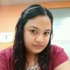 Gellen Jornacion