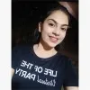 Sakshi Uttarkar
