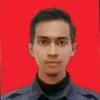 dorna welah