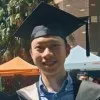 Andrew Chan