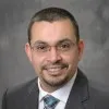 Roberto Lopez