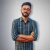 Nikhil Sourav