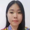Elsa Nurmalasari