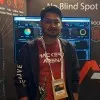 Vivek Singh