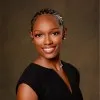 Tamya Houston