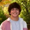 Tyler Barch
