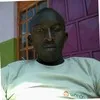 isaac karumba