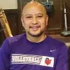 Dale Agbayani