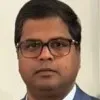 Anil kanth Pachipala