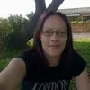 Thea Geldenhuys