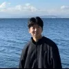 Timothy Kim