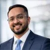 Ajit Shetty