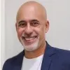 Carlos Eduardo De Souza