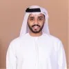 Atiq Al Dosari