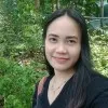 Elaine Visitacion