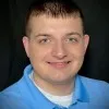 Caleb Sims