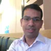 Haricharan Shetty
