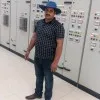 Shahid Nawaz