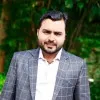 Akash Deep