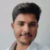 Harsh Yadav