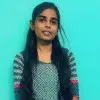 Arthi Ganesan