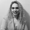 Özge Naz Güler