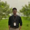 Ishmam Hassan