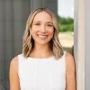 Kate Altizer