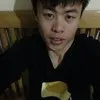 wang frank