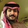 Bader Al