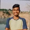 Jatin Sahu