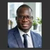Bamba Ndiaye