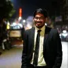 Sudipta Ghosh