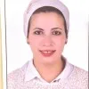 Yousra