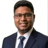 Mafijur Rahman