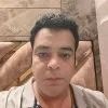 Manoj Sevani