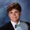 Nick Gamarello