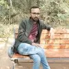 Jignesh patel