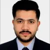 Muhammed Abubakker
