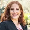 Rana Soleimani