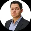 Daniel Giampietro