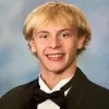 Eric Becker