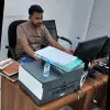 MD SAIF ANWAR