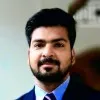 Balgovind Mishra