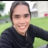 Roel Esola