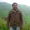 Sachin Sonawane