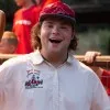 Tyler Porter
